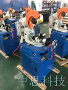 手動切管機效率高嗎？